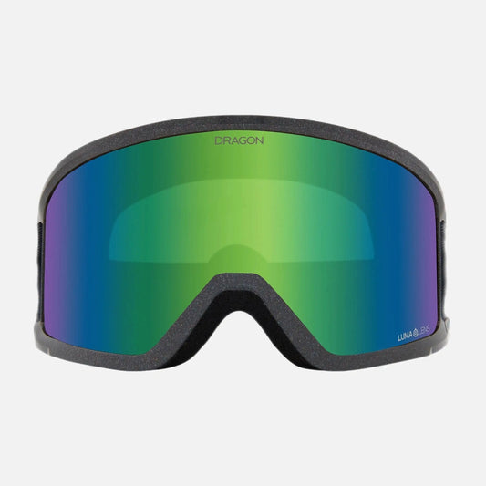 Dragon DX3 Plus OTG Goggle