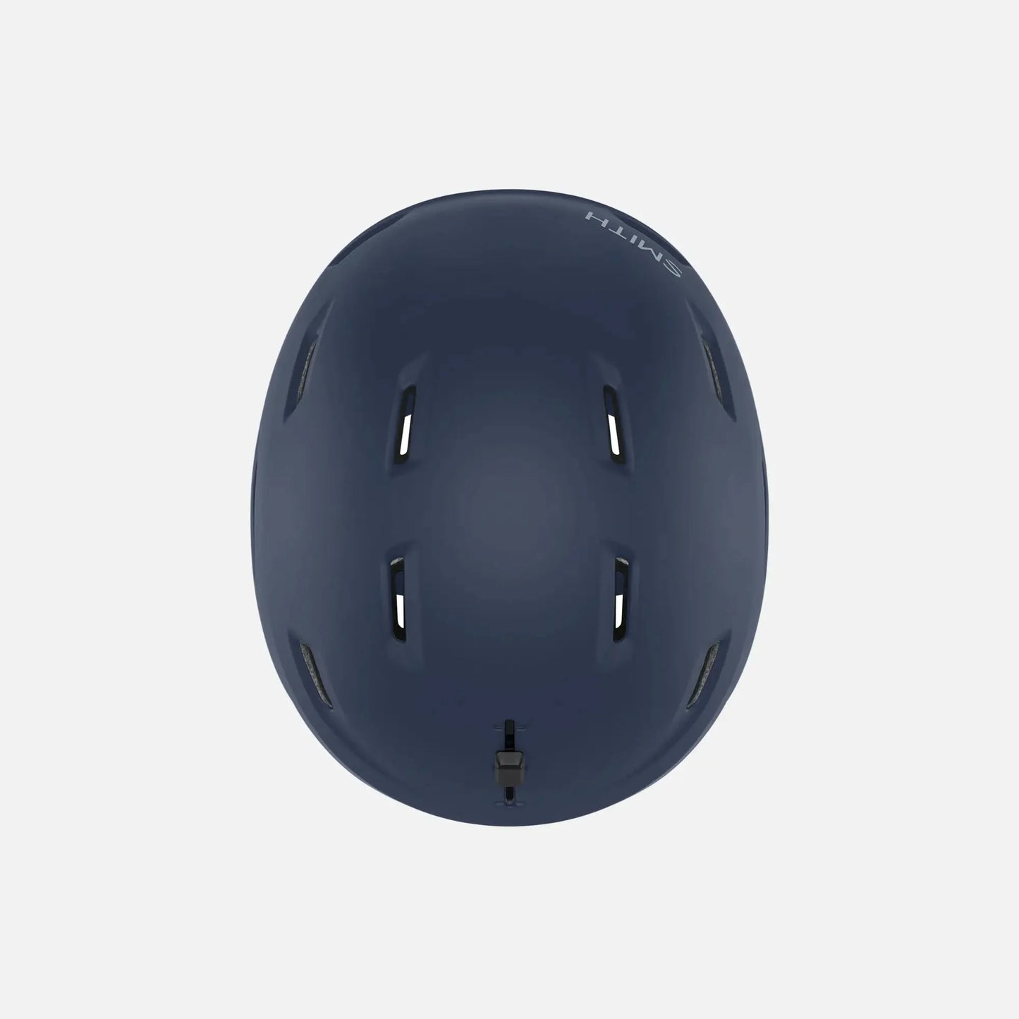 Smith Decend Helmet MIPS