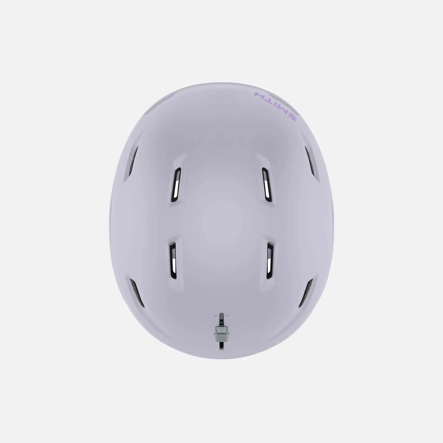 Smith Decend Helmet MIPS