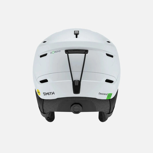 Smith Decend Helmet MIPS