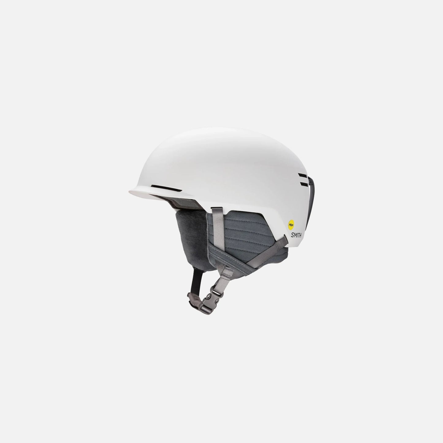 Smith Scout Helmet MIPS