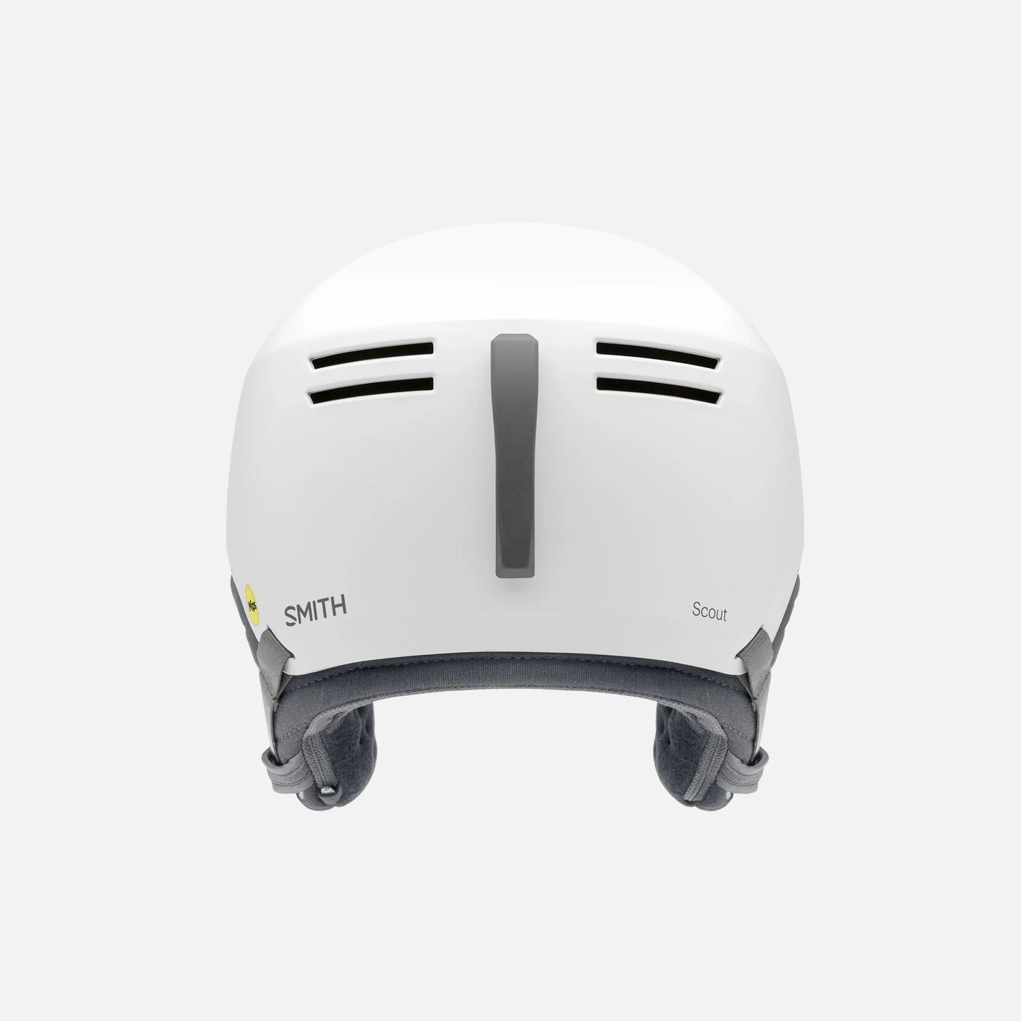 Smith Scout Helmet MIPS
