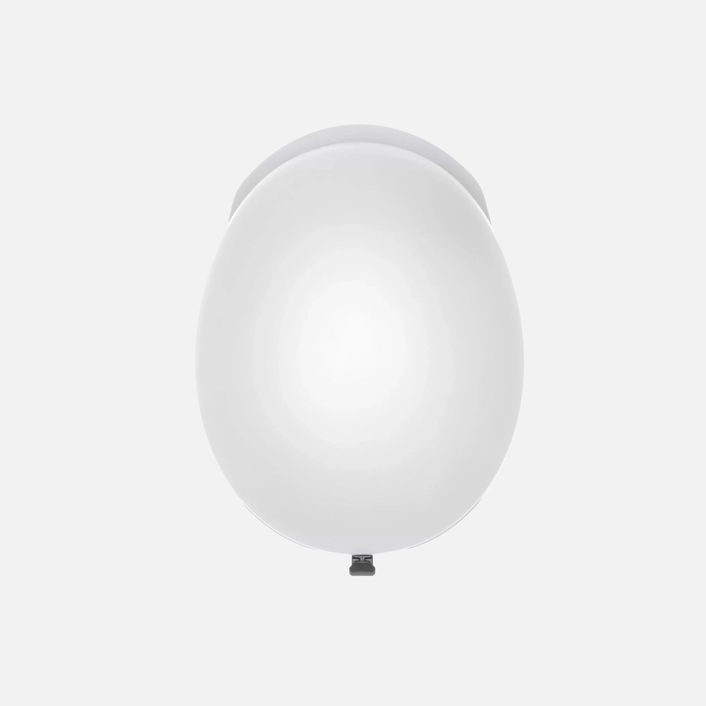 Smith Scout Helmet MIPS