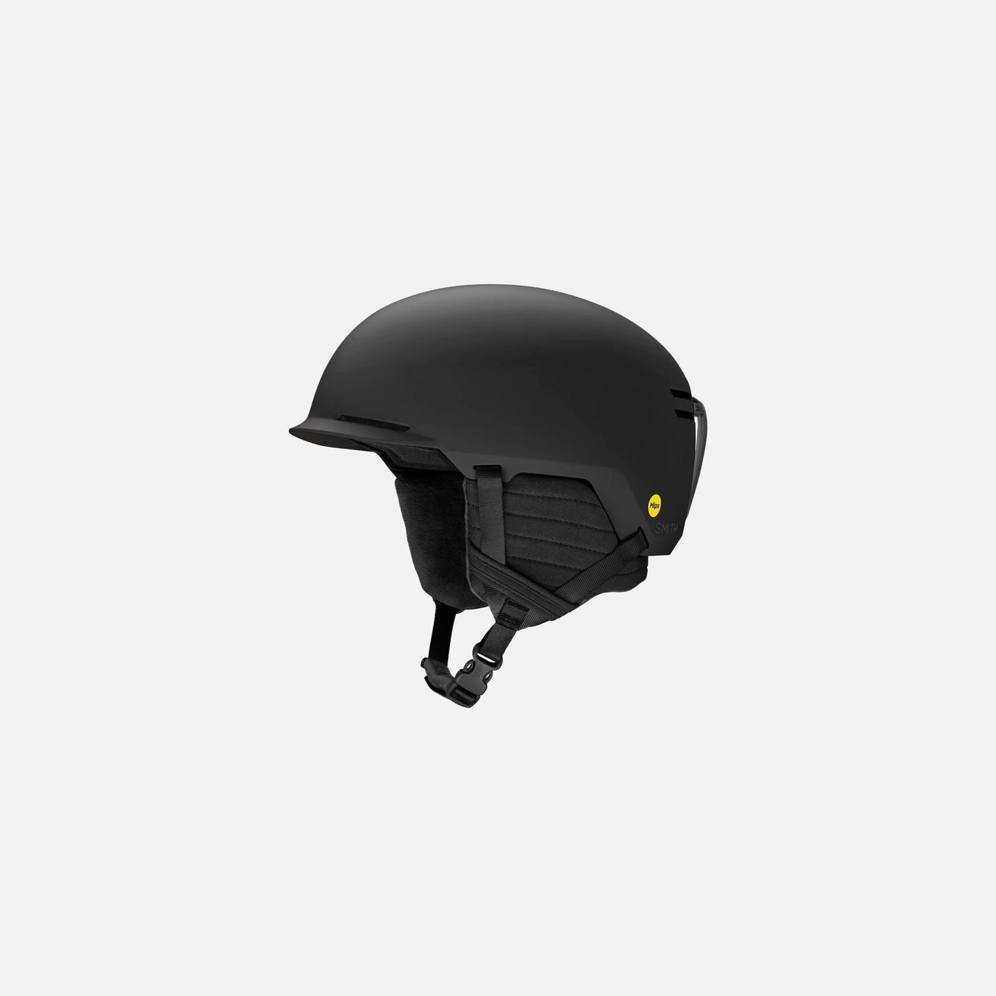 Smith Scout Helmet MIPS