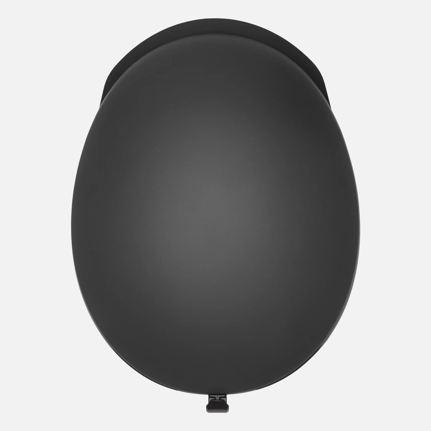 Smith Scout Helmet MIPS