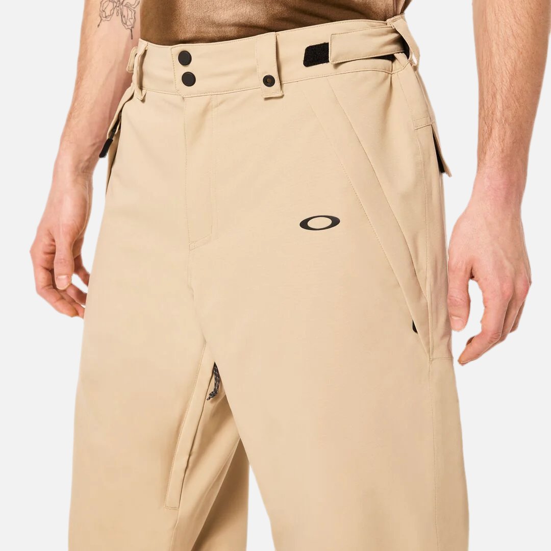 Oakley Best Cedar RC Men's Insulated Pant