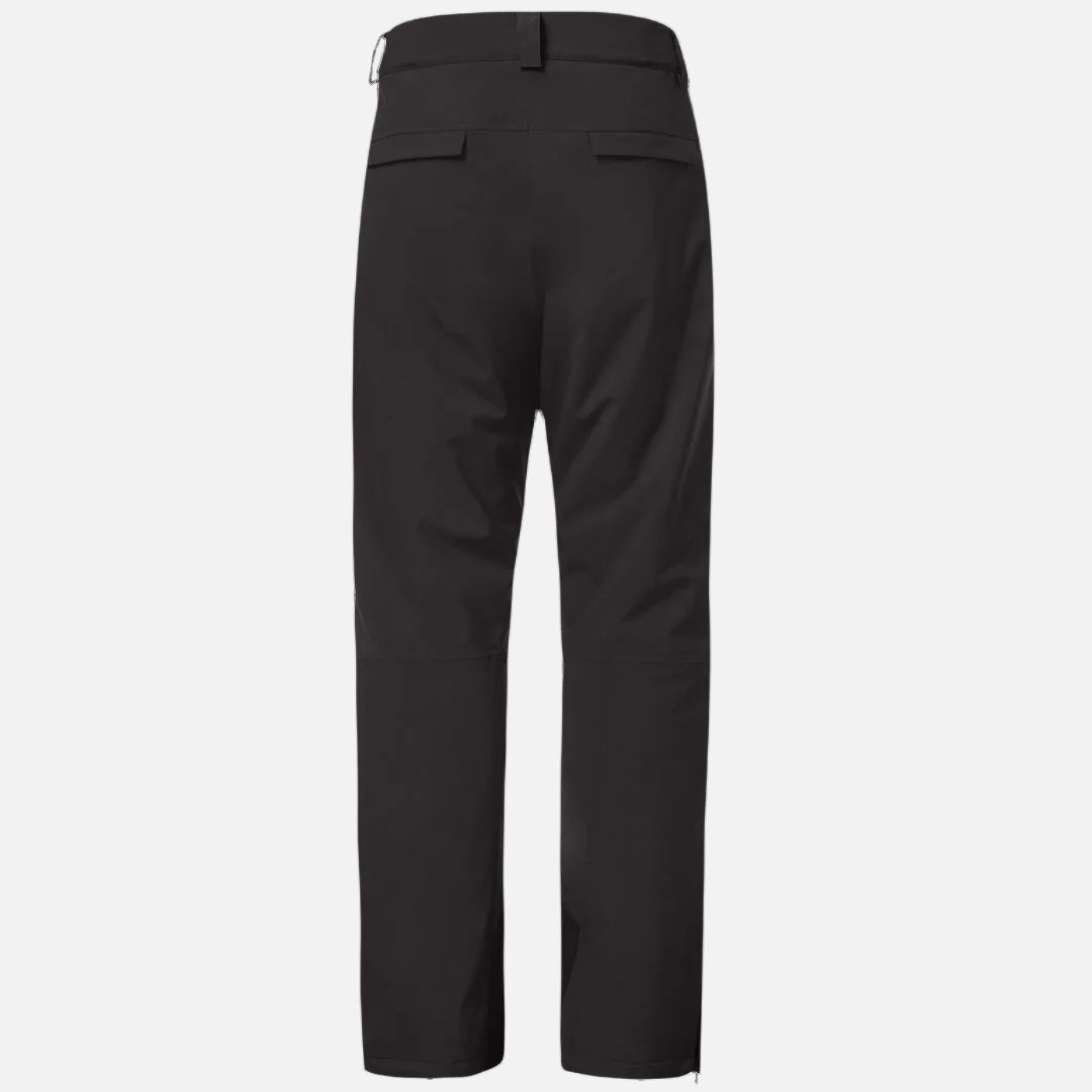 Oakley Axis Men's Insulated Pant