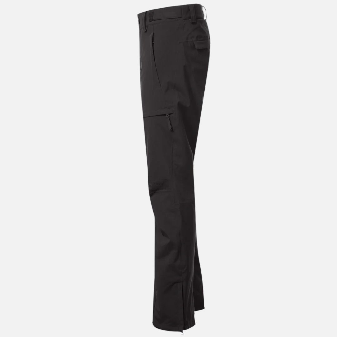 Oakley Axis Men's Insulated Pant