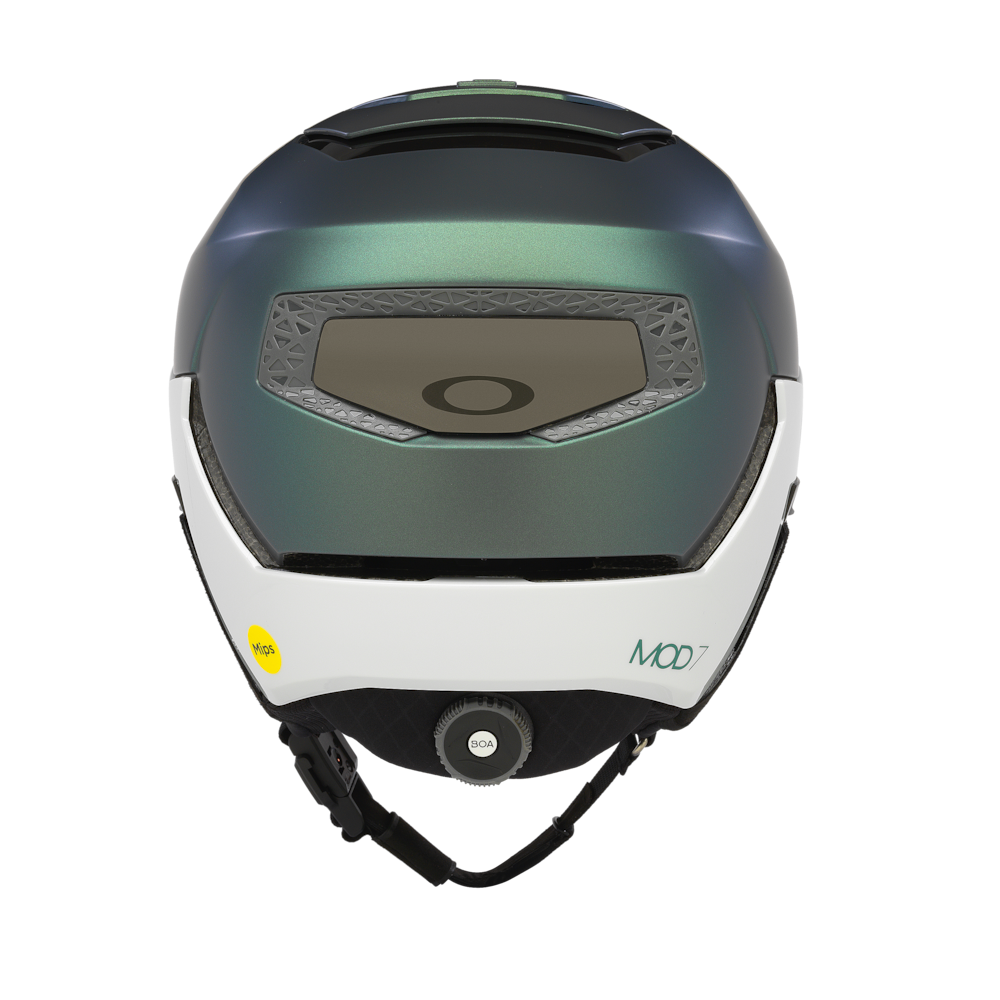 Oakley MOD 7 Mips