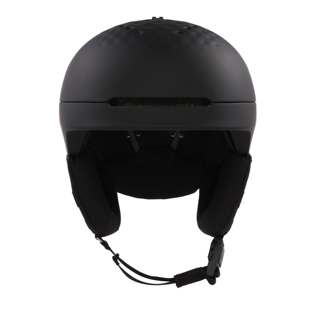 Oakley MOD 3 Helmet (MIPS)