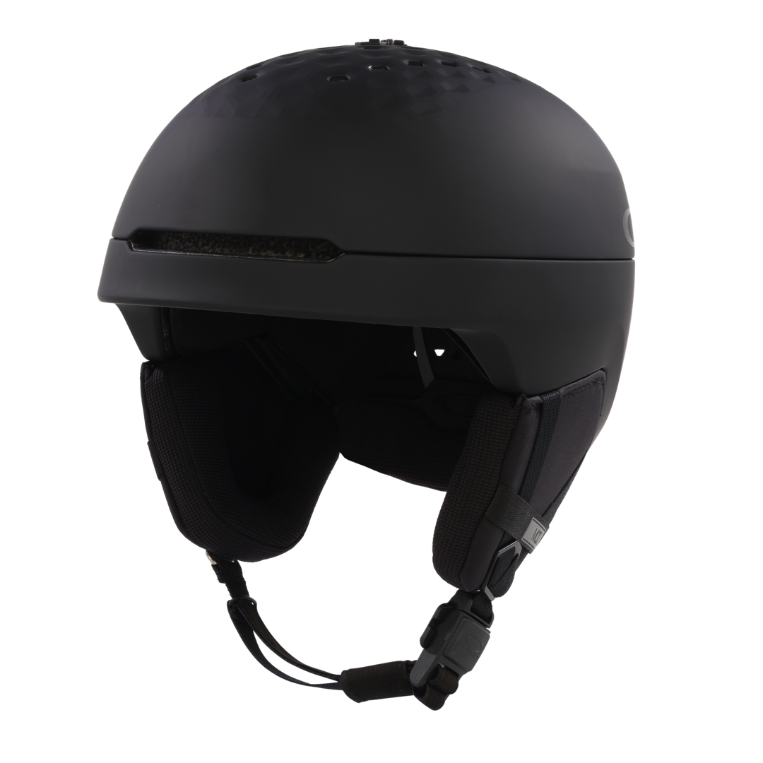Oakley MOD 3 Helmet (MIPS)
