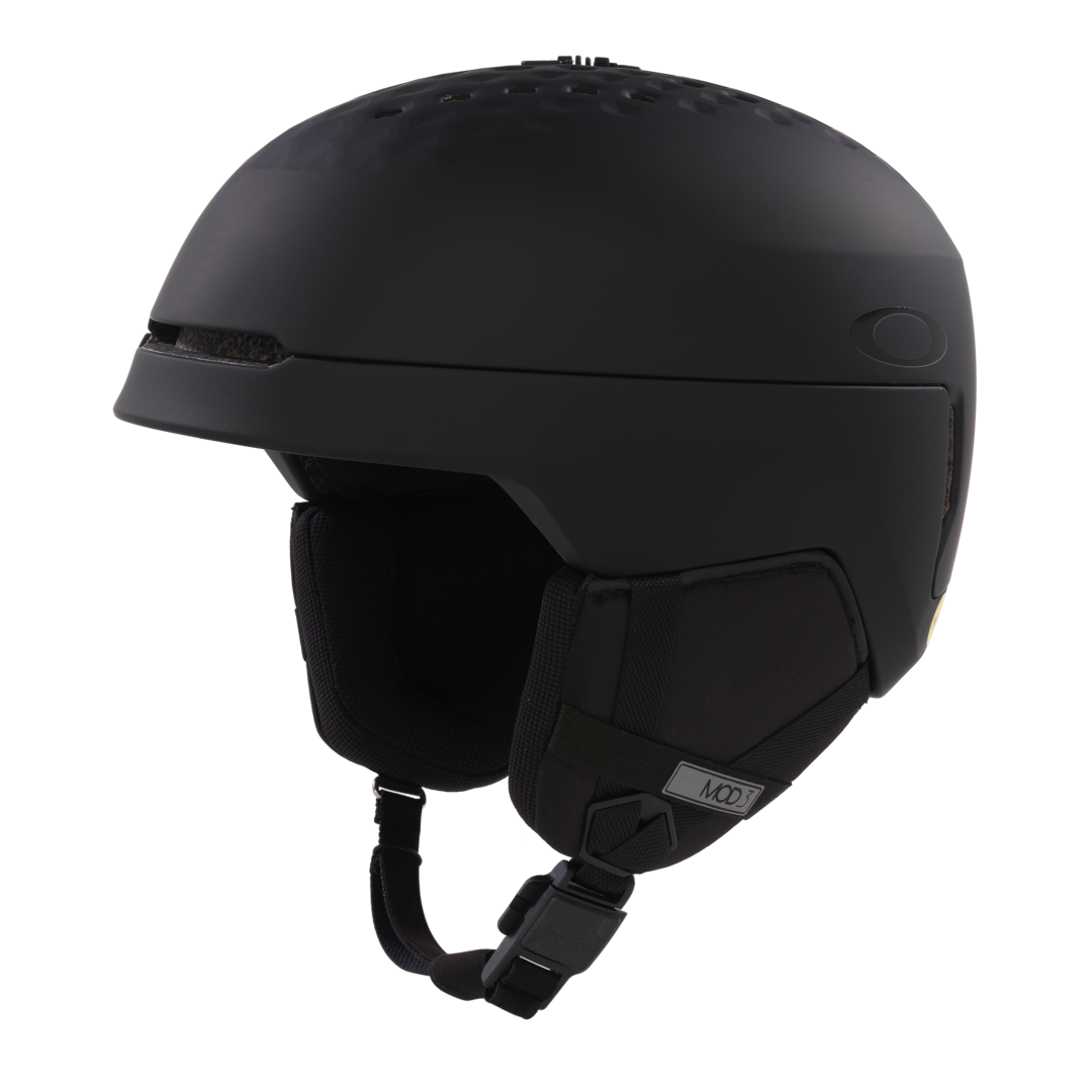 Oakley MOD 3 Helmet (MIPS)