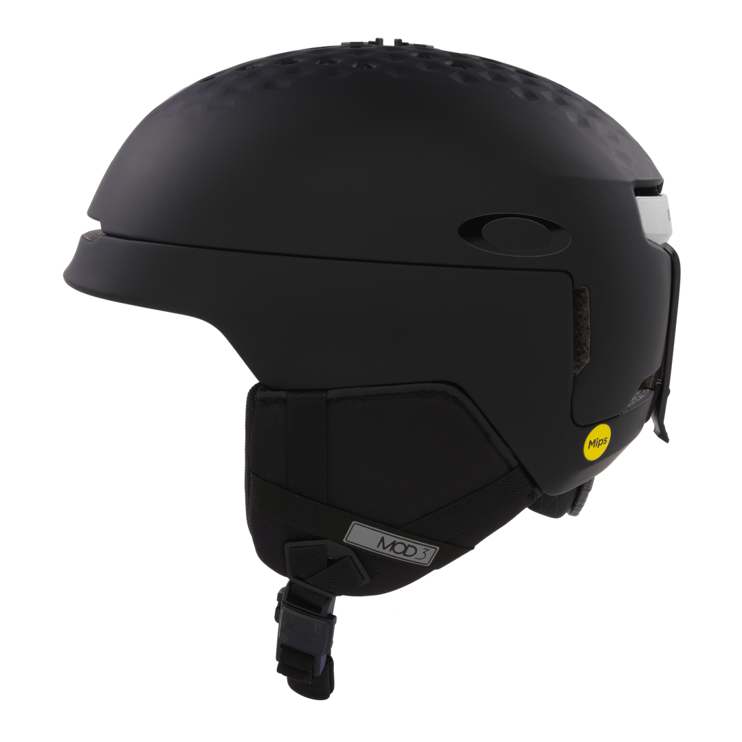 Oakley MOD 3 Helmet (MIPS)