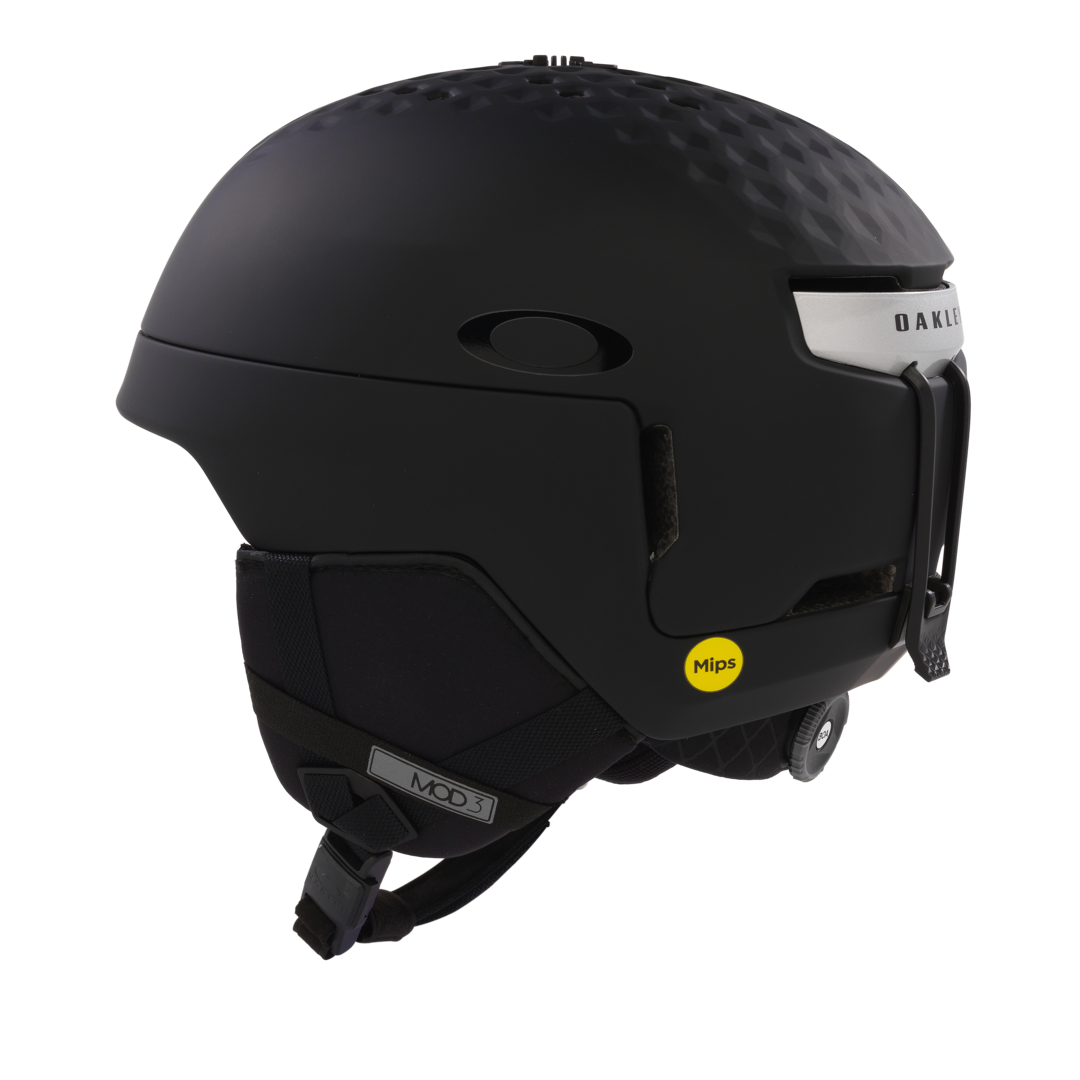 Oakley MOD 3 Helmet (MIPS)