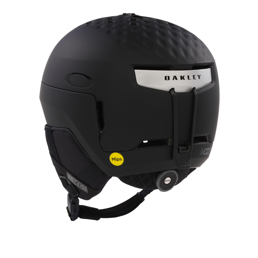Oakley MOD 3 Helmet (MIPS)