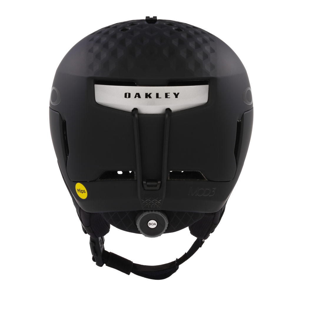 Oakley MOD 3 Helmet (MIPS)