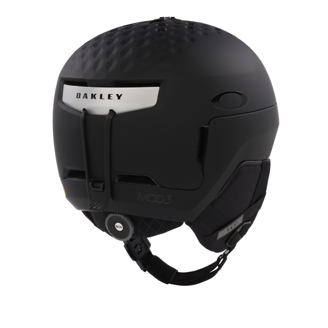 Oakley MOD 3 Helmet (MIPS)