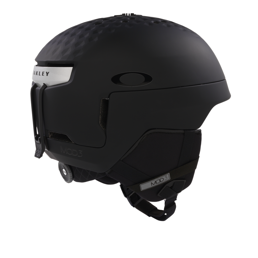 Oakley MOD 3 Helmet (MIPS)