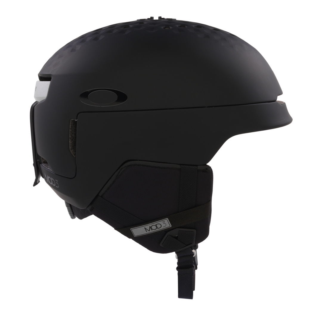 Oakley MOD 3 Helmet (MIPS)