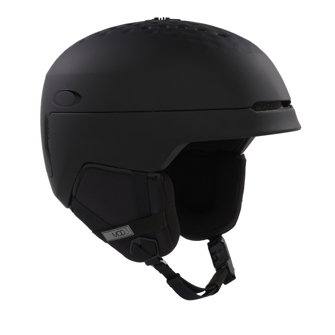 Oakley MOD 3 Helmet (MIPS)