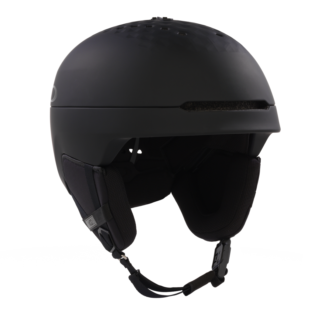 Oakley MOD 3 Helmet (MIPS)