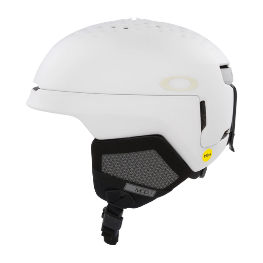 Oakley MOD 3 Mips Helmet