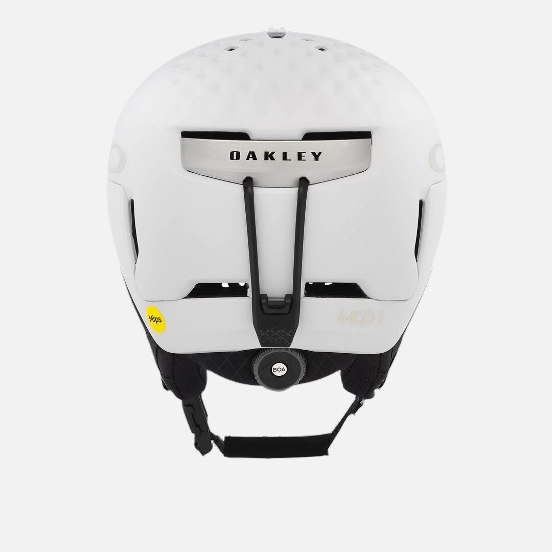 Oakley MOD 3 Helmet (MIPS)