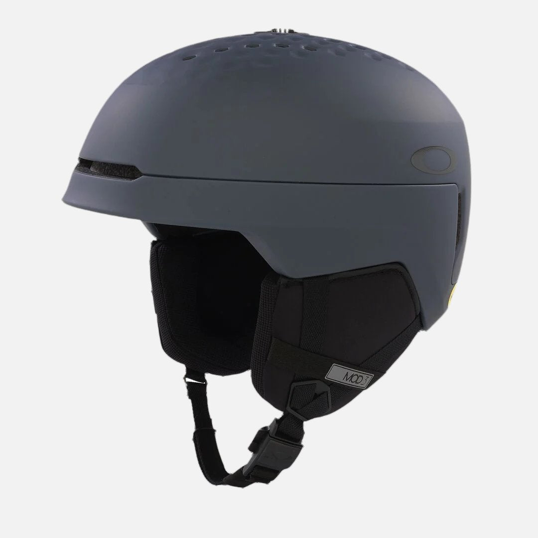 Oakley MOD 3 Helmet (MIPS)