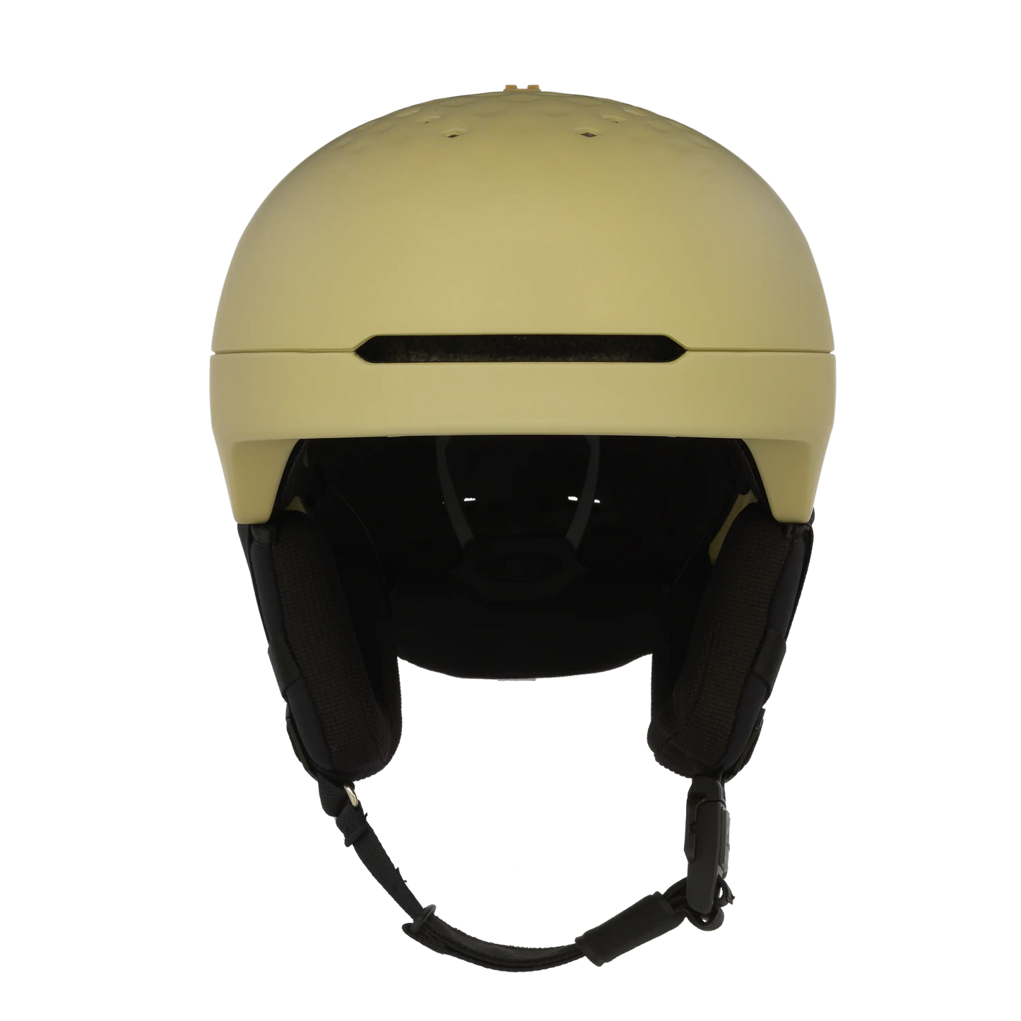 Oakley MOD 3 Mips Helmet