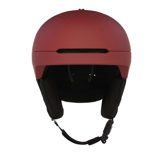 Oakley MOD 3 Mips Helmet