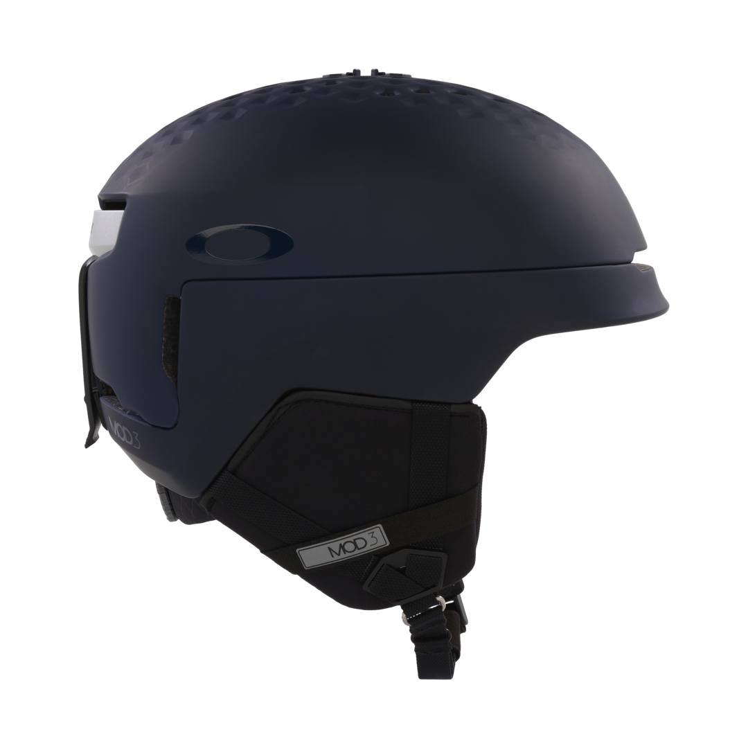 Oakley MOD 3 Helmet (MIPS)