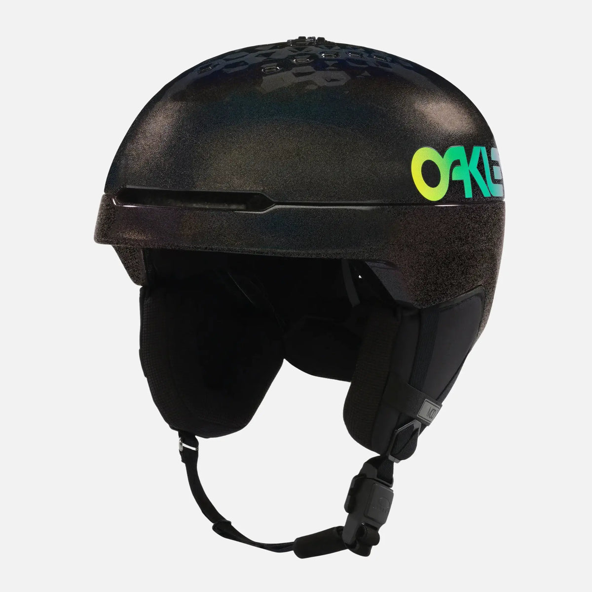 Oakley MOD 3 Mips Helmet