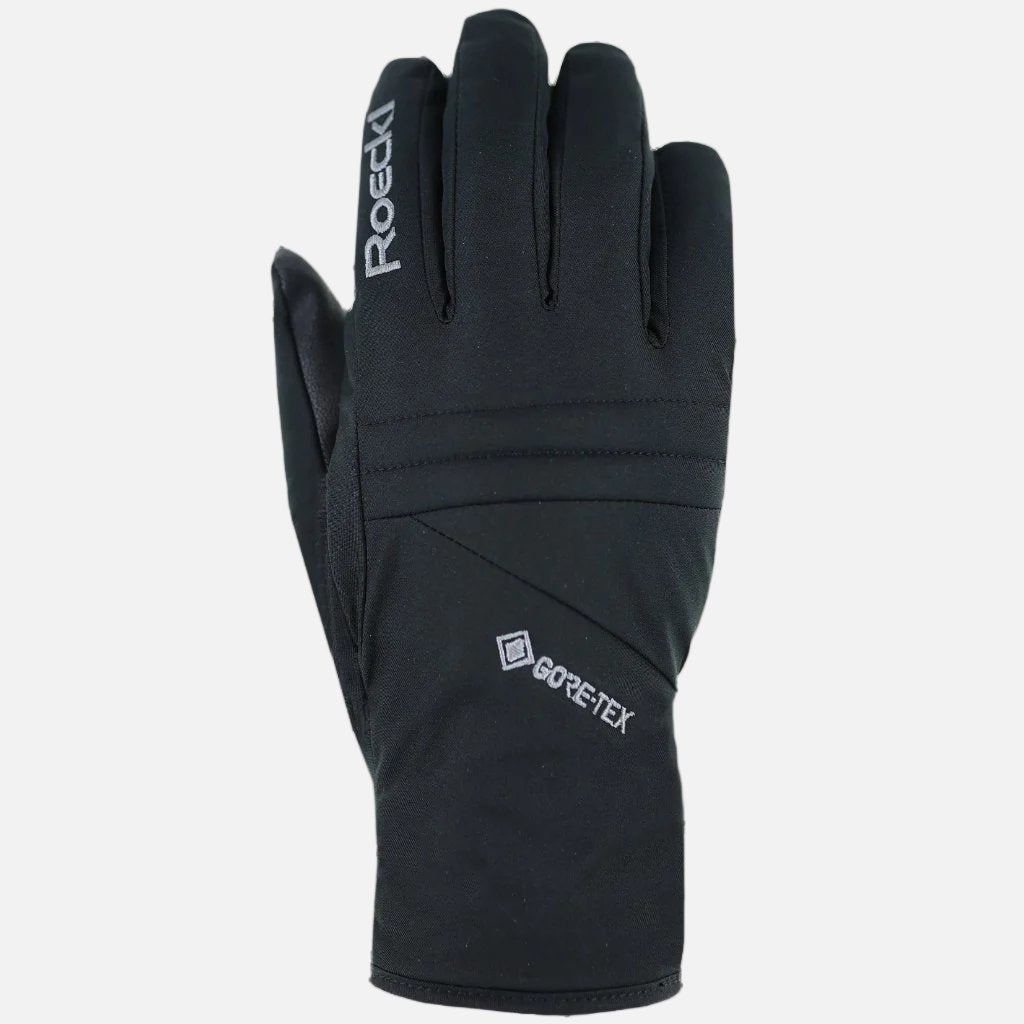 ROECKL Hintertux Gore-Tex Glove