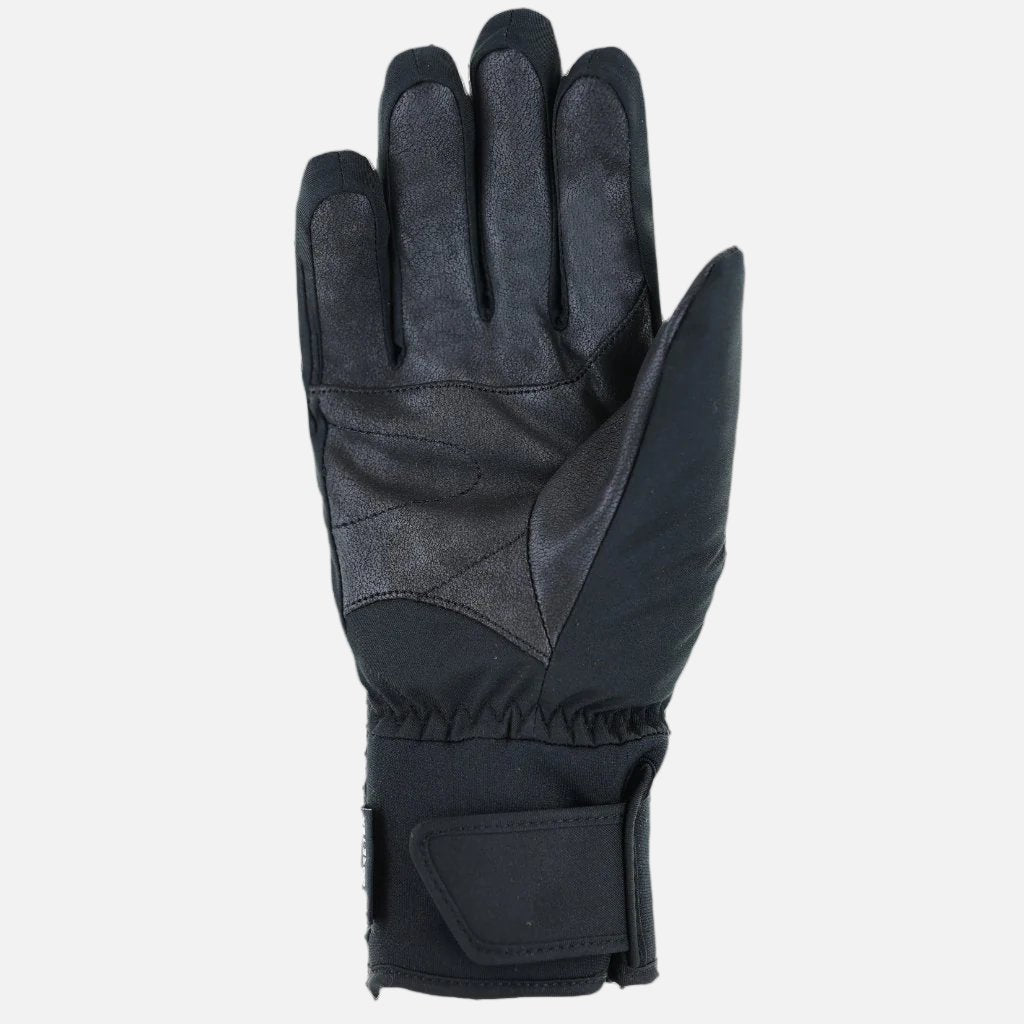 ROECKL Hintertux Gore-Tex Glove