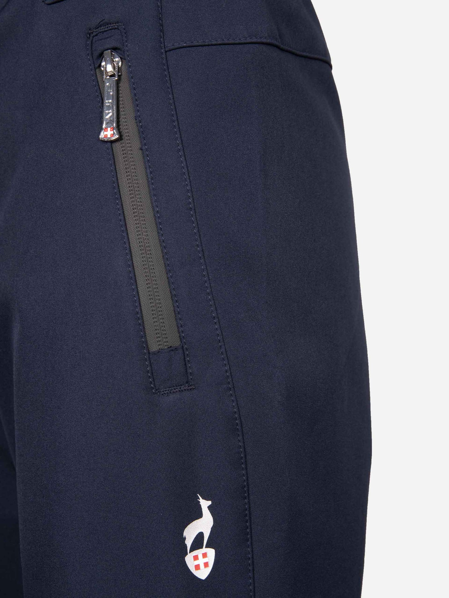 AULP Women's Vizuv Pant