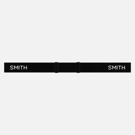 Smith Transfer Goggle