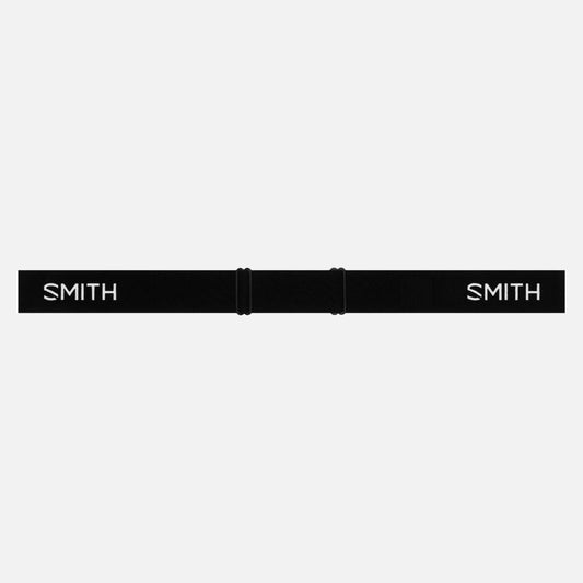 Smith Tribute Goggle