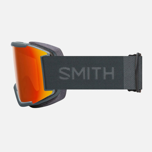 Smith Squad Goggle