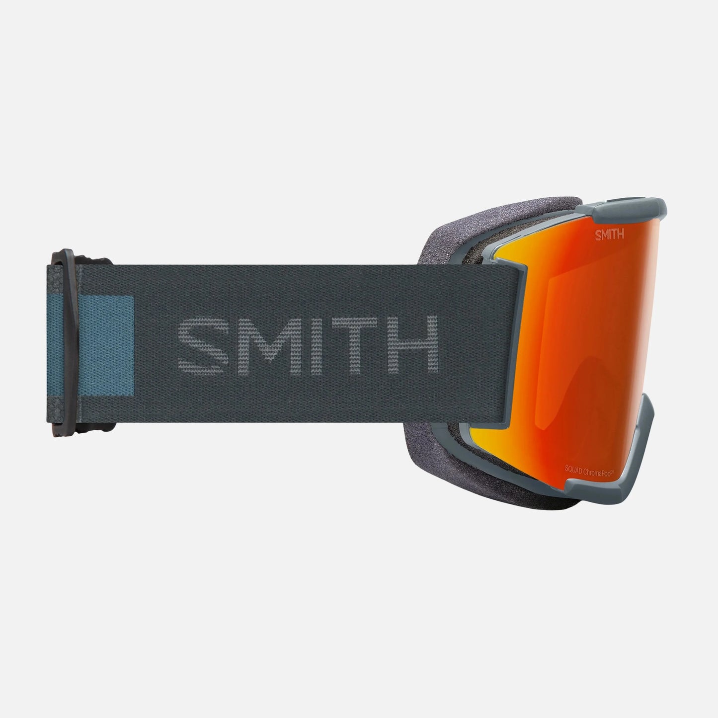 Smith Squad Goggle
