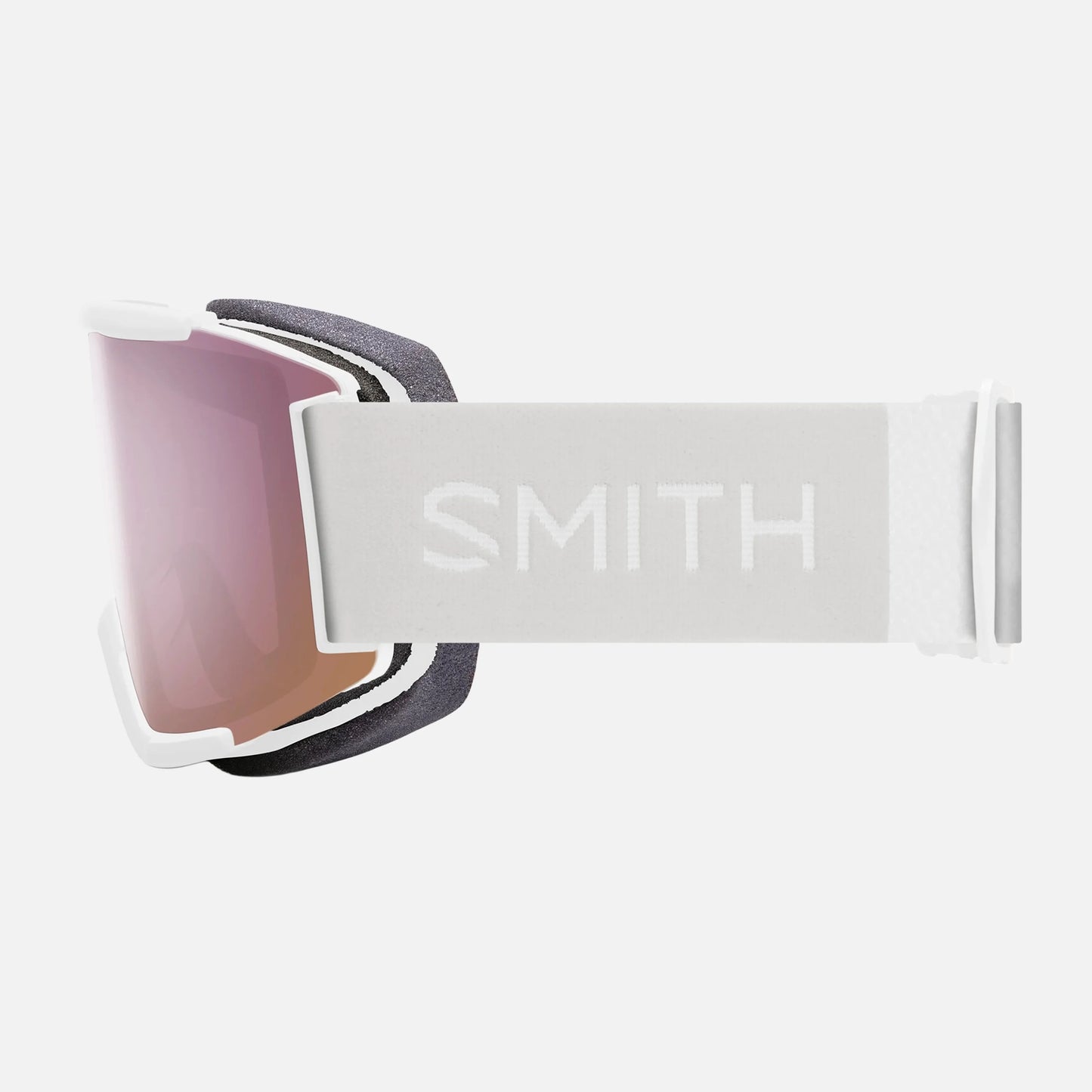 Smith Squad Goggle