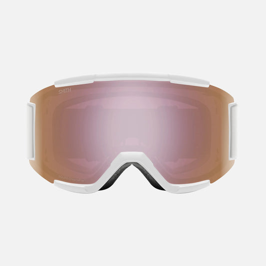 Smith Squad Goggle