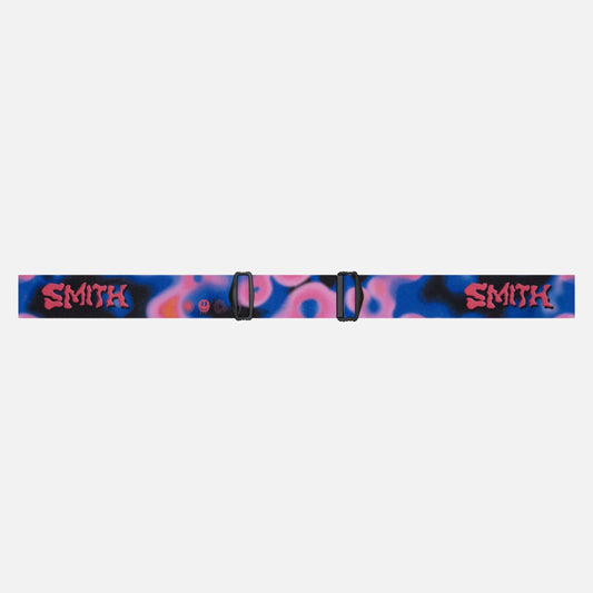 Smith Squad Goggle