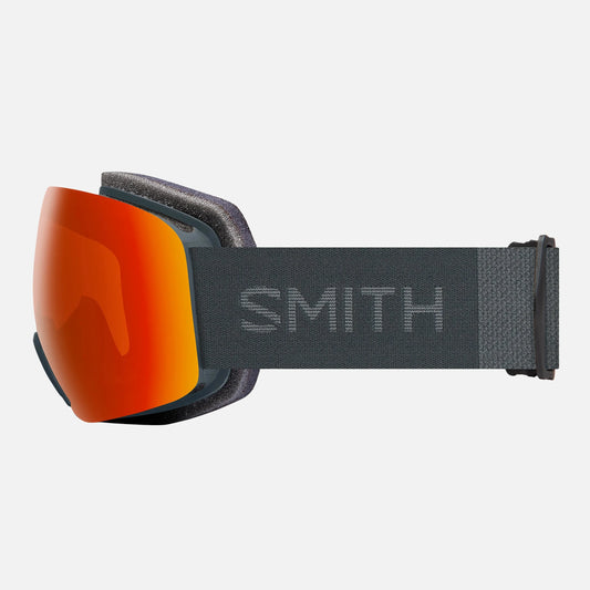 Smith Skyline Goggle
