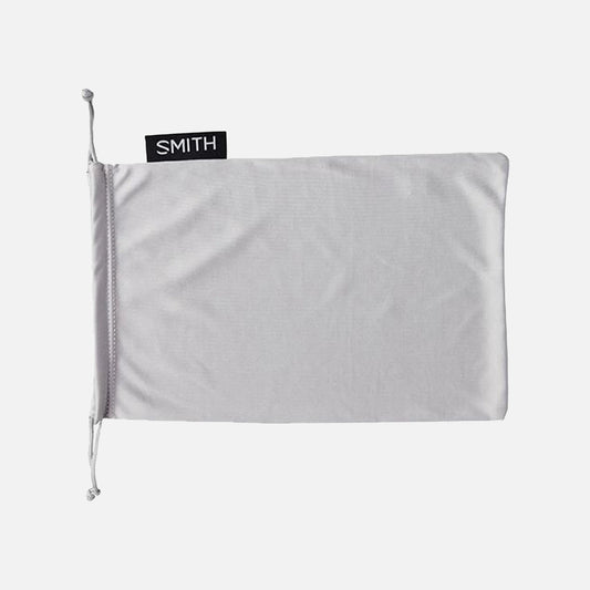 Smith Skyline Goggle