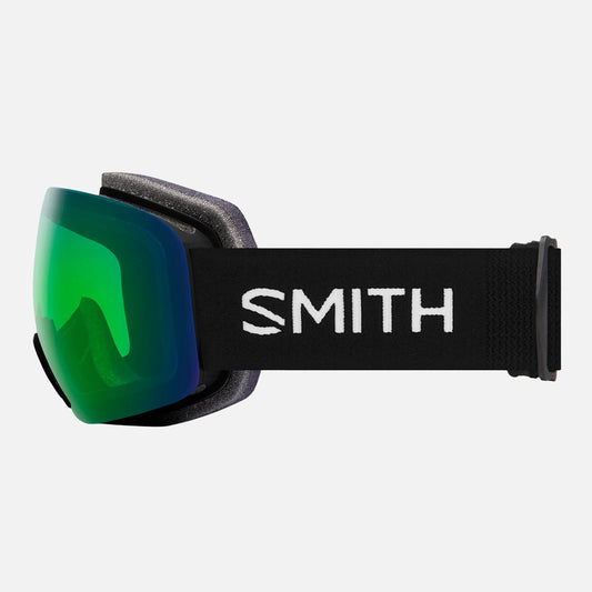 Smith Skyline Goggle