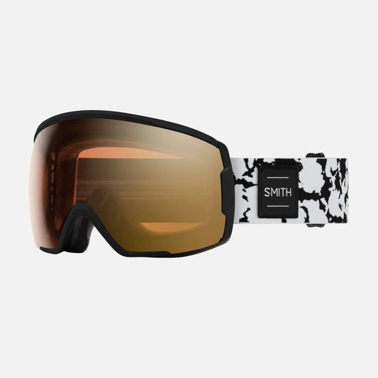 Smith Proxy Goggle