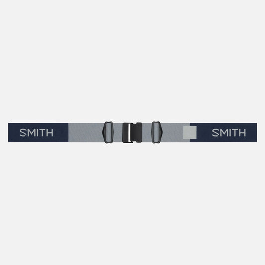 Smith Proxy Goggle