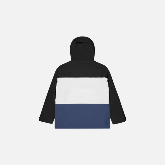 Picture Men's Object Jacket