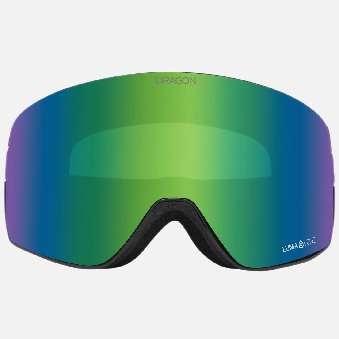 Dragon NFX2 Goggle