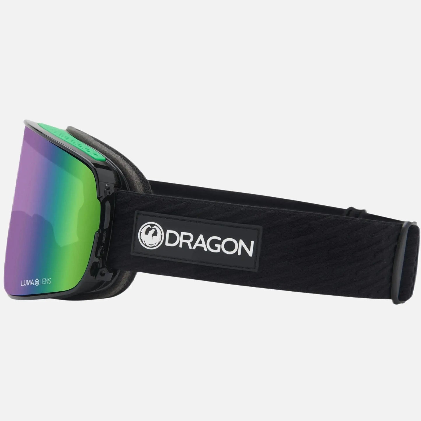 Dragon NFX2 Goggle